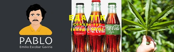 ECSTASY Бронницы