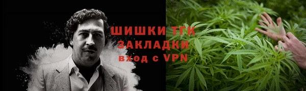 ECSTASY Бронницы