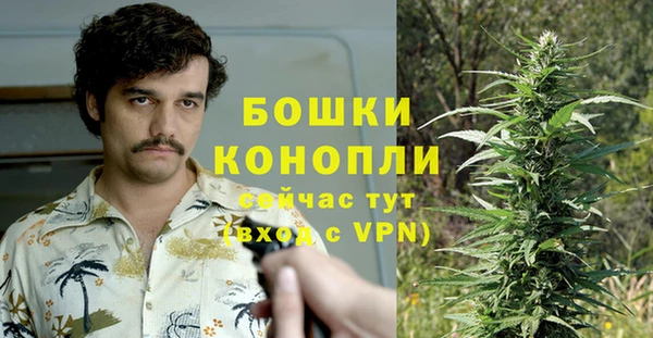 герыч Бородино