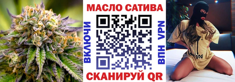 гидра сайт  Семёнов  ТГК концентрат 